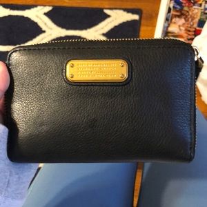 Marc Jacobs Wallet